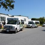 2017OTRA-1_362 (August 24, 2017)